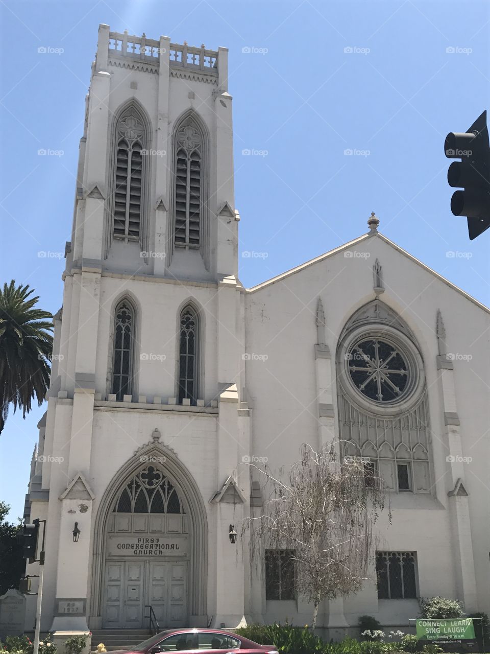 Architecture, Religion, Church, No Person, Travel