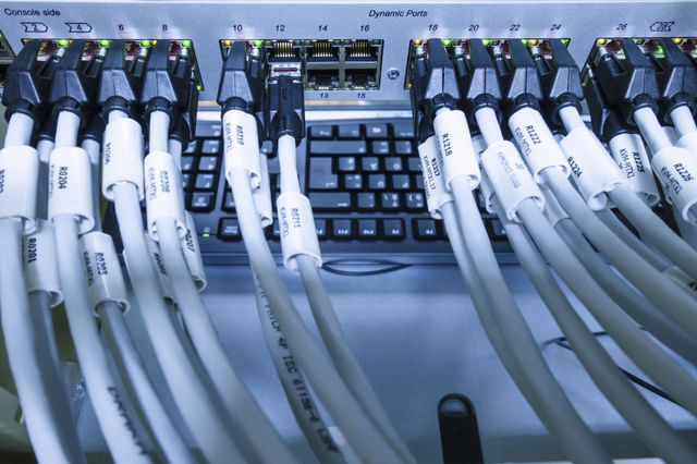 Network 
