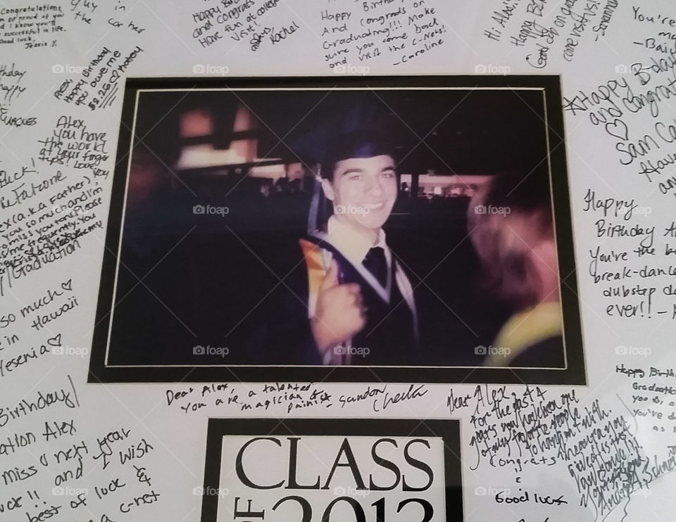 People, Exhibition, Adult, Museum, Screen