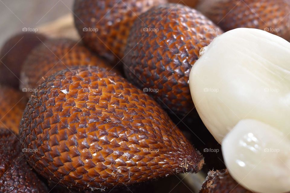 Salak