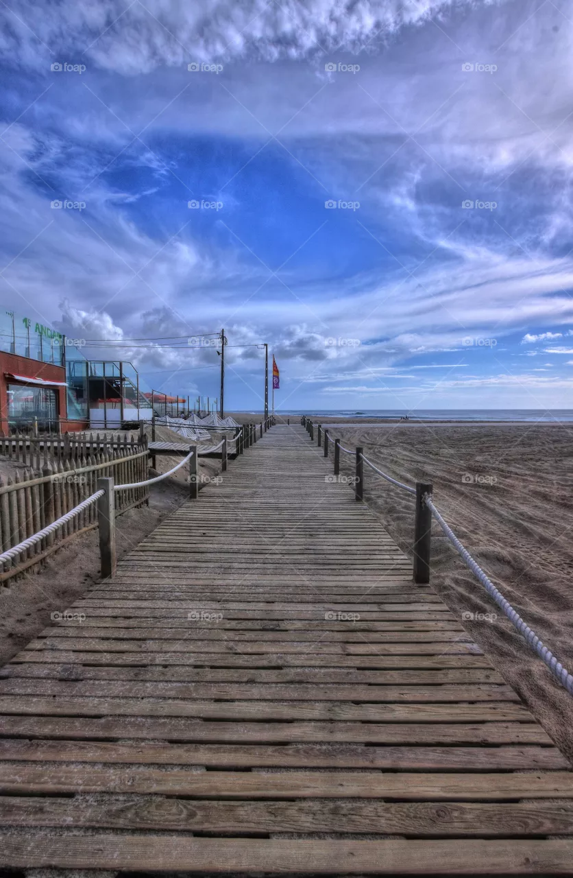Aveiro