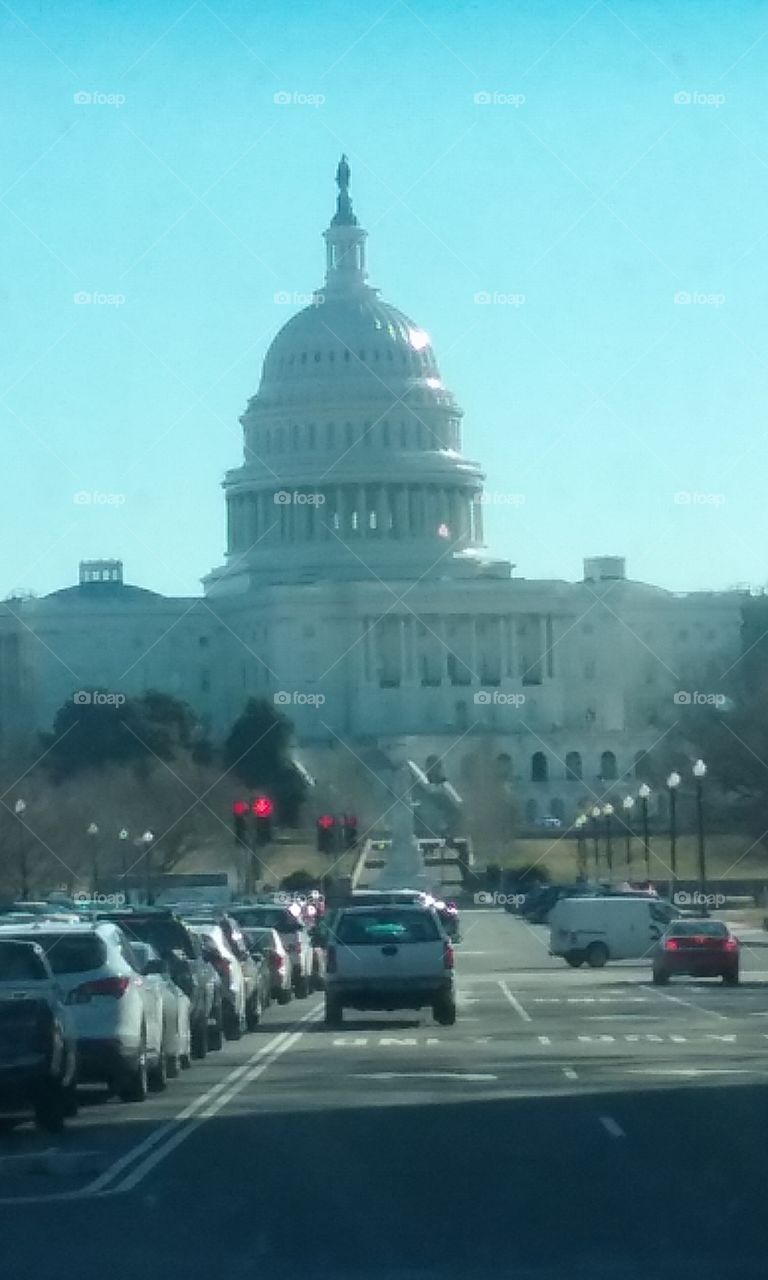 Capital Bldg 1 31 2019