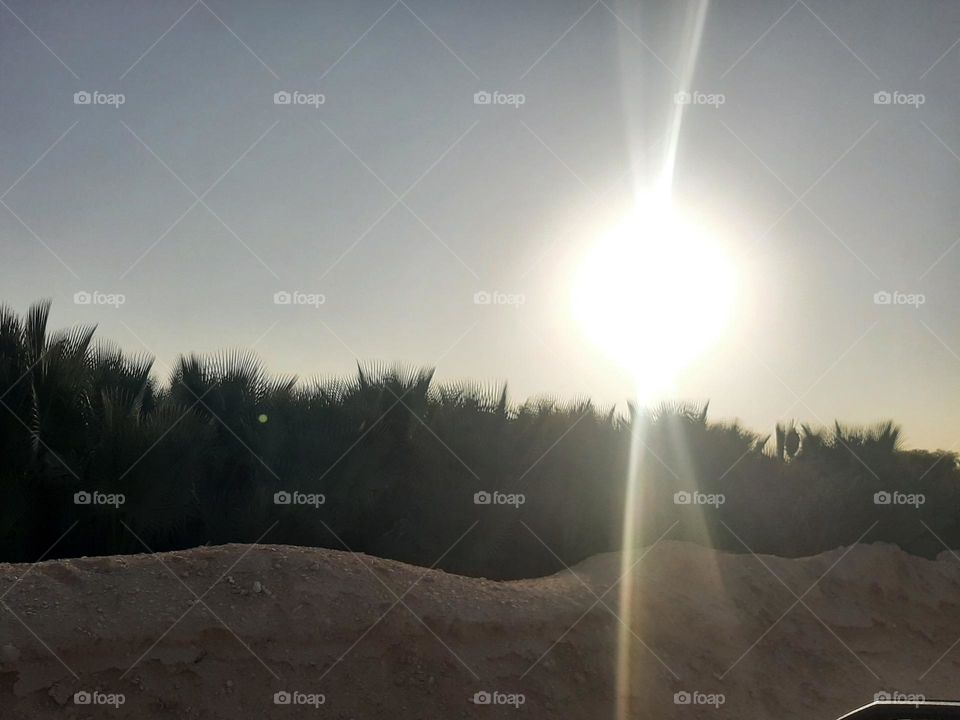 Please make me happy, I am poor, I need your help with support