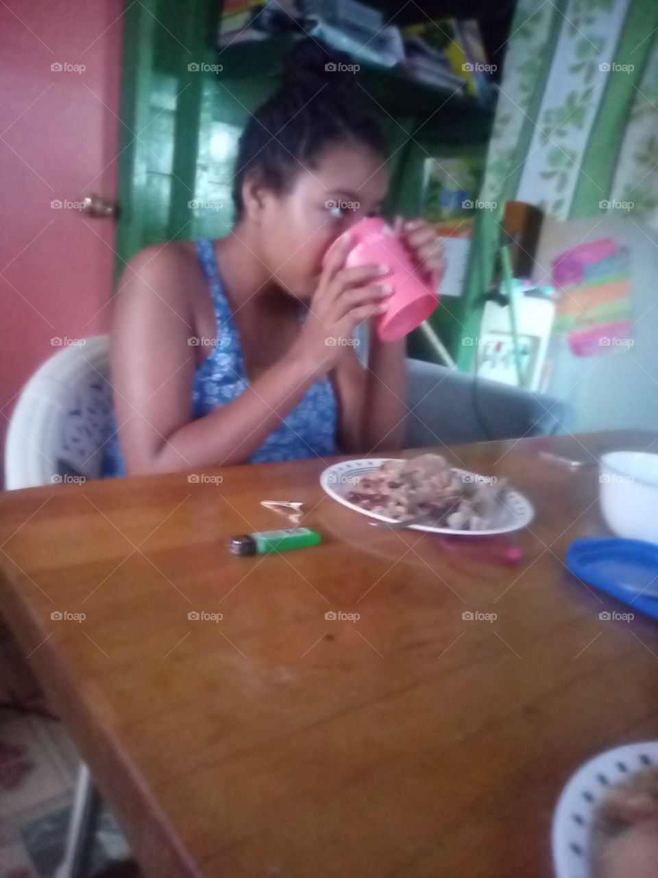 well come to this beautiful memories you will never forget because this present photo