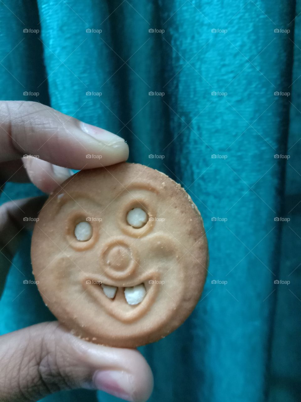 Smile Please Eeee 😁!!!!