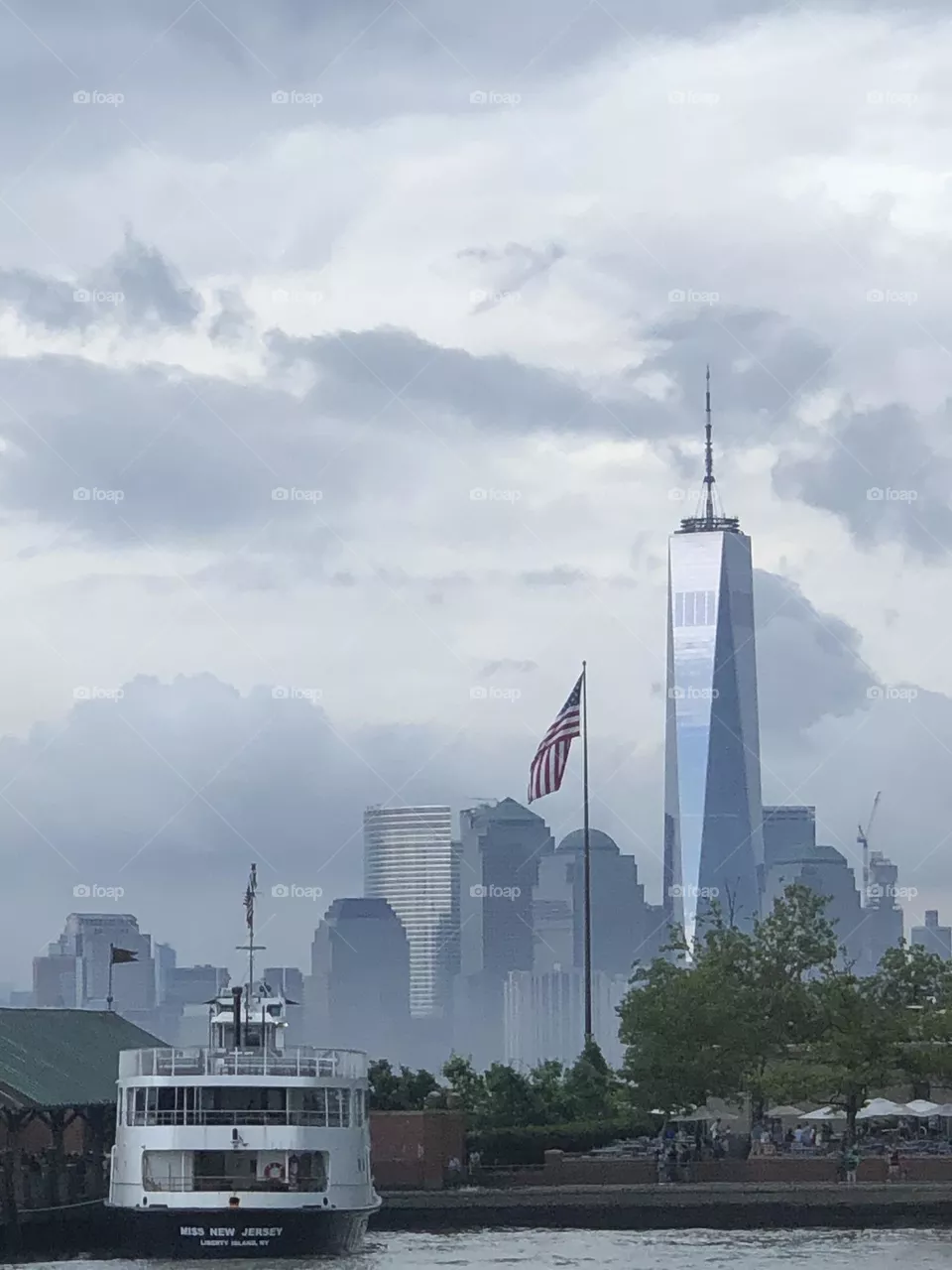 Ny 