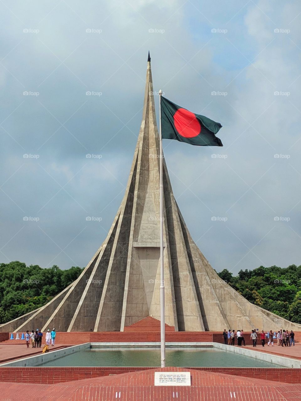Bangladesh 🌹❤️