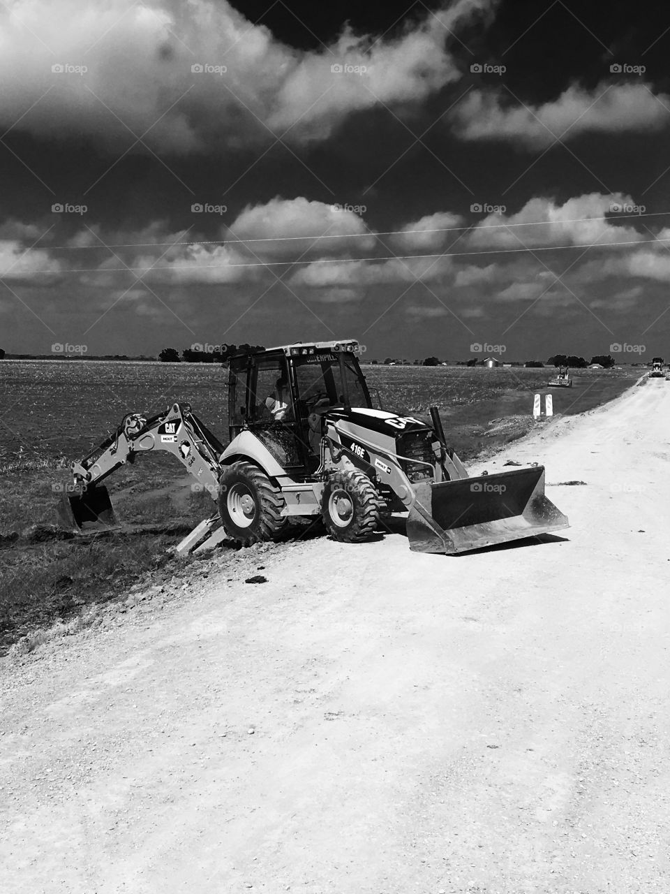 Doing a little digging 