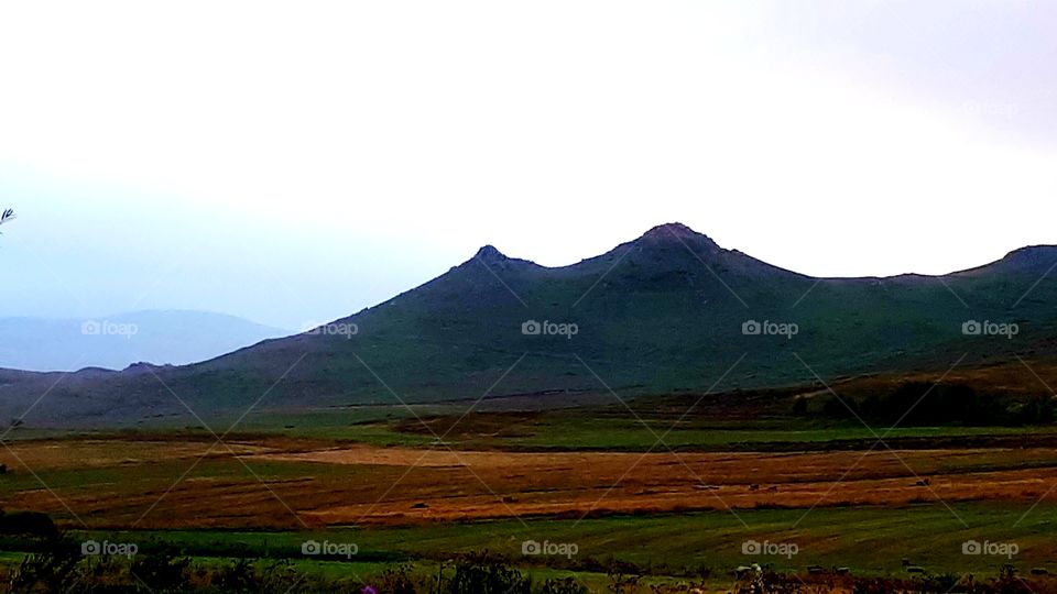 Nature of Armenia_gar