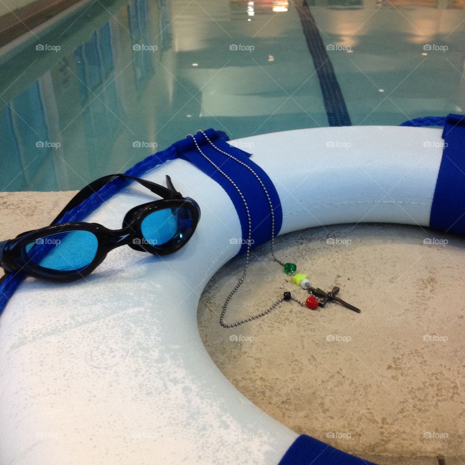 No Person, Travel, Beach, Water, People