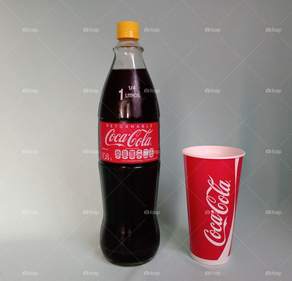 WELCOME TO FOAP PLUS!