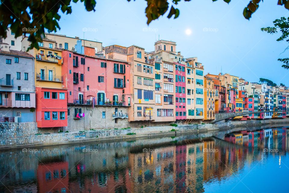 Girona,Spain