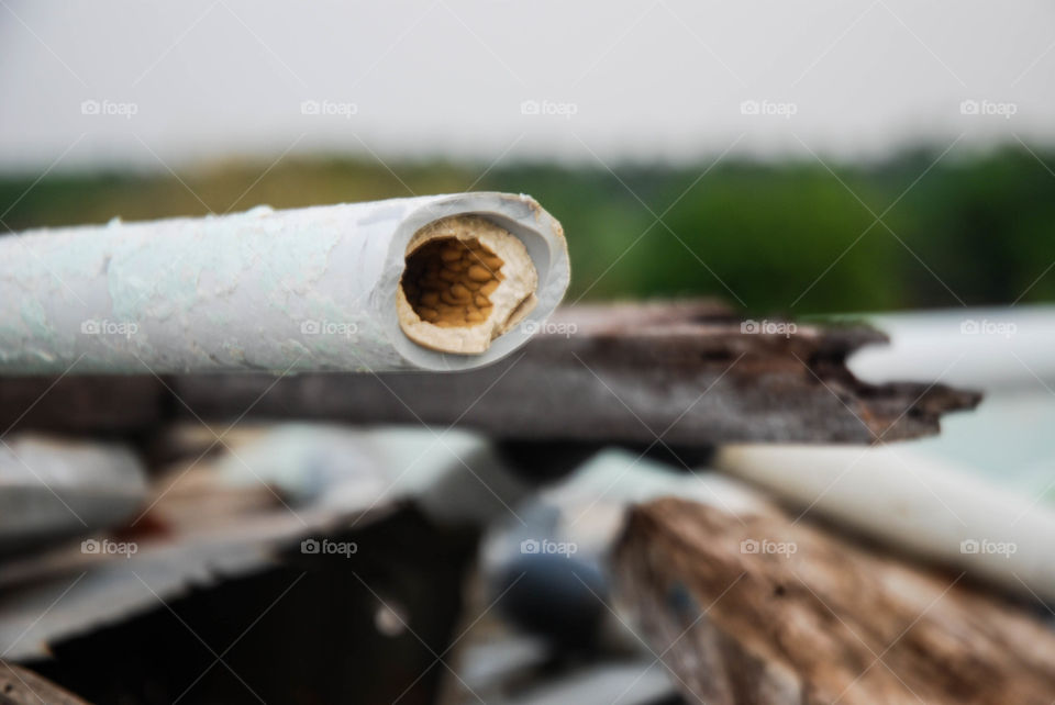 pipes photography 