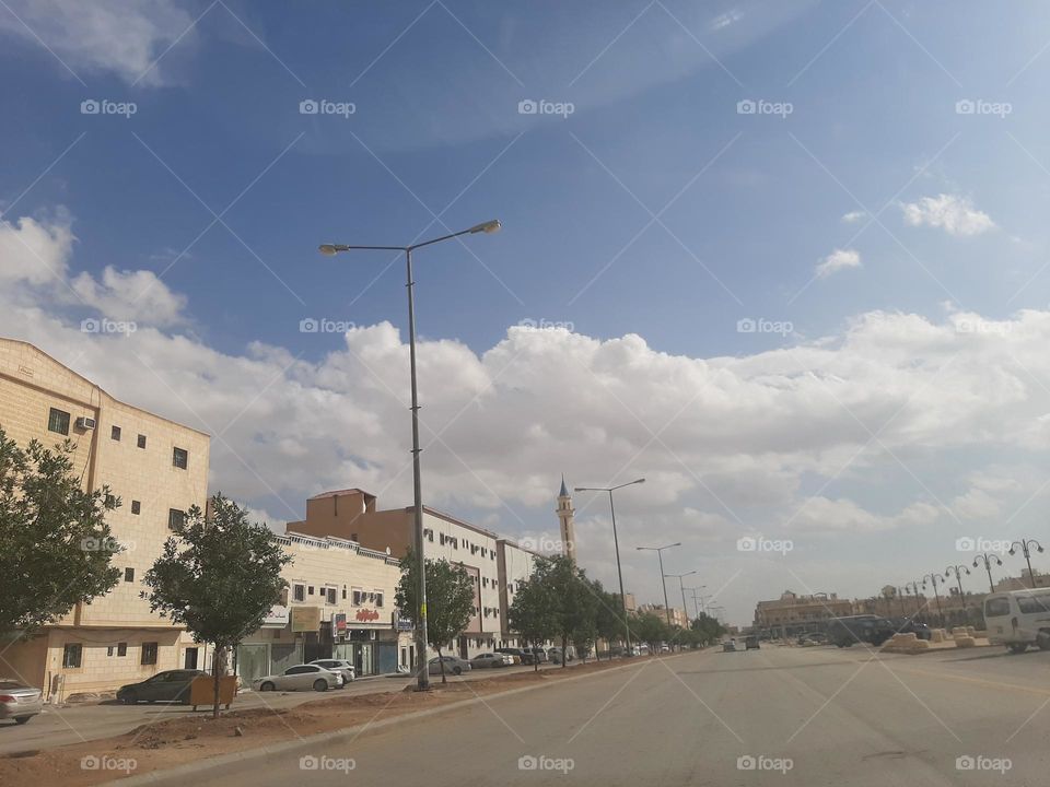 Please help me, I am very poor, I need your support