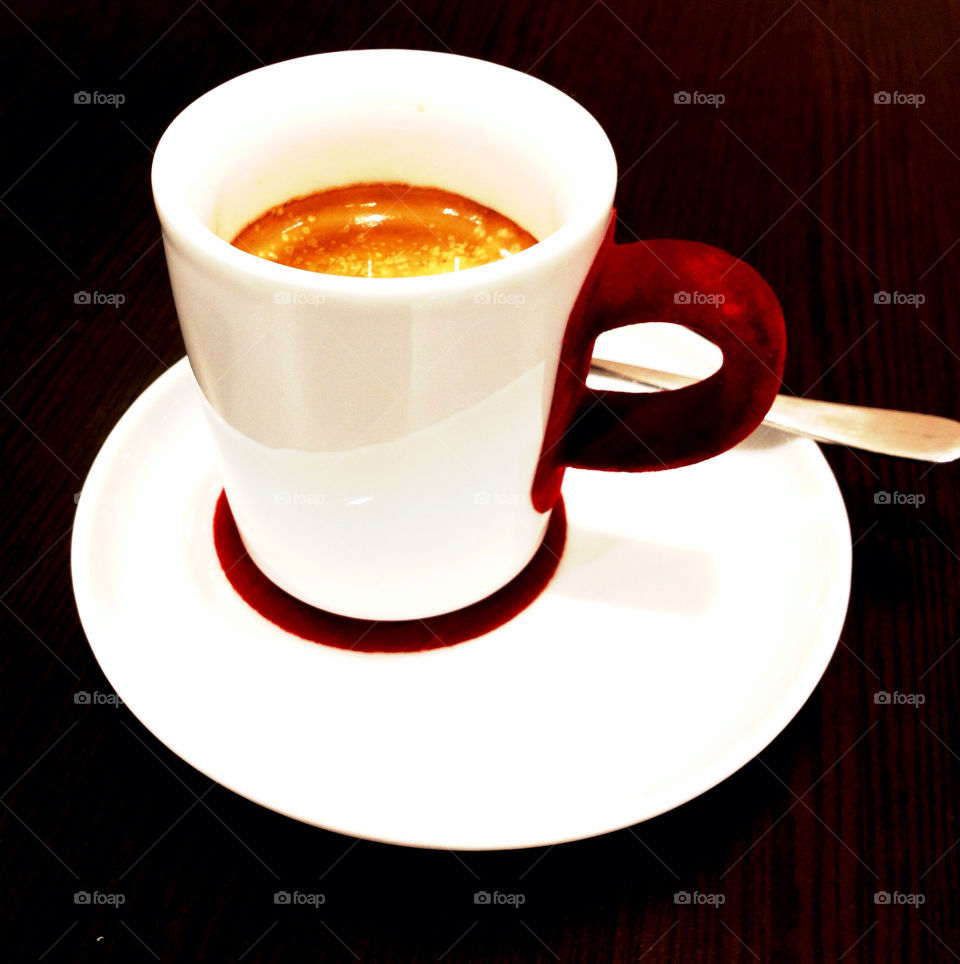 coffee italian espresso silk by bogmol