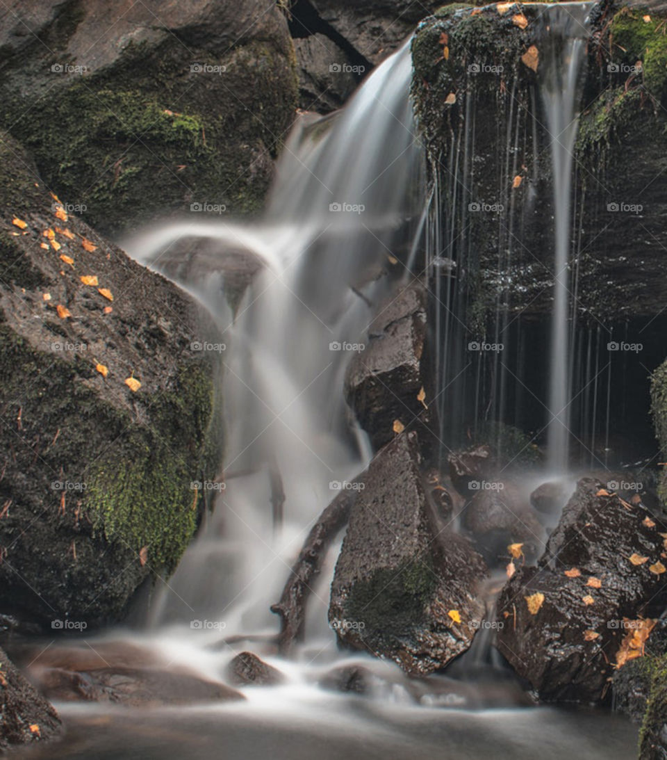 Travel around the world