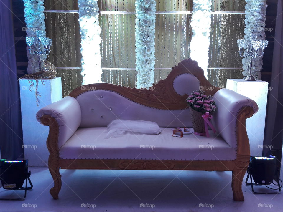 nice flowers on chair sofa n wall hanging style in disco lights lamp shade crystals