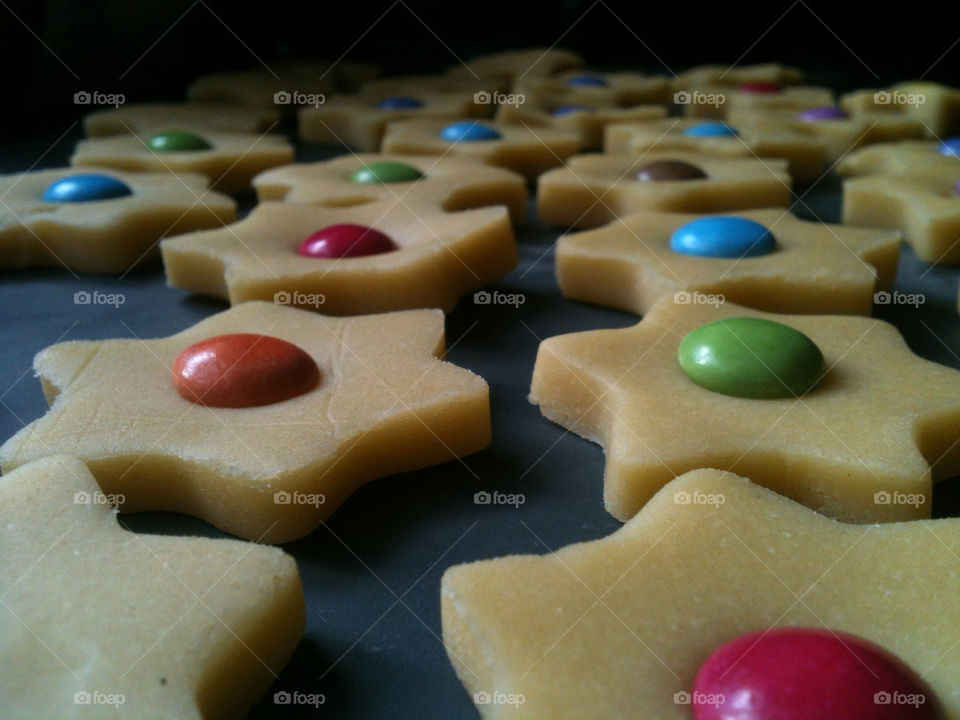 baking food united kingdom sweets by gregmanchester
