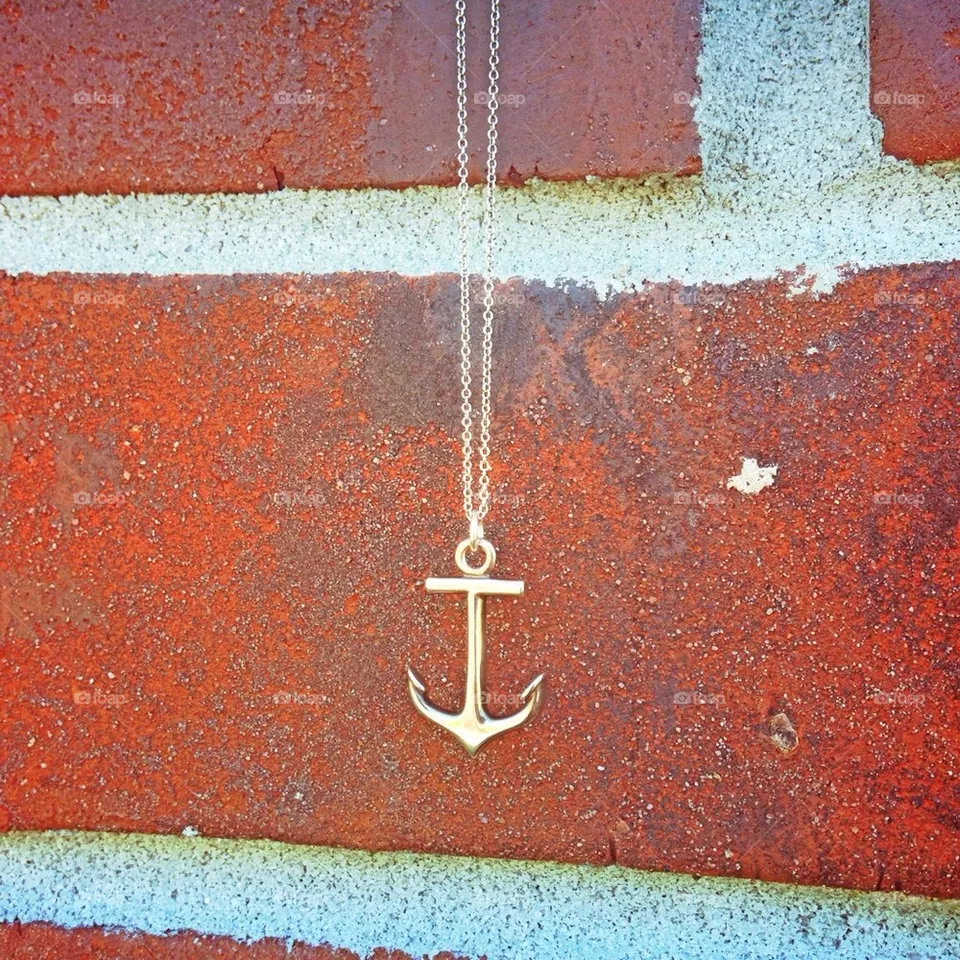 Anchor