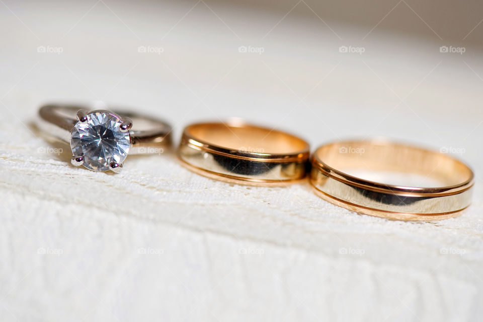 wedding, marriage, engagement, groom, bride, couple, couple, wedding dress, wedding bouquet, bouquet, spring, flowers, flower, bloom, ring, rings, wedding rings, cake, wedding cake, celebration, holiday, celebration, Banquet, restaurant, married, tiara, makeup, hairstyle, veil, white, bride's morning, Breakfast, anniversary, celebration, celebrate, luxury, VIP, glam, glamour, celebrities, rose, coffee, cappuccino, love, faith, hope, passion, romance, beautiful, beauty, happiness, happy, perfumes, perfume, fragrance, freshness, glitter, chic, happiness, fun, smile, laugh, hug, Paris, France, French, elegant, sophisticated , style, fashion , corset, manicure, beige, cream, beige, cream, diamond, pendant, jewelry, angel, angels, holding hands, vintage, retro, strip, Eiffel, blue, gold, pearl, silver, earrings, ceremony , marriage ceremony, tender, touching, sensual, red, wine, car, Bentley, Bible, skin, care, garter, Orchid, Bridal salon, inspiration,