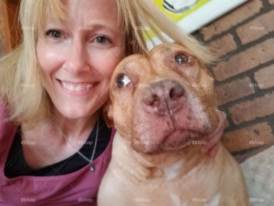 Patronizing the Selfie Freak