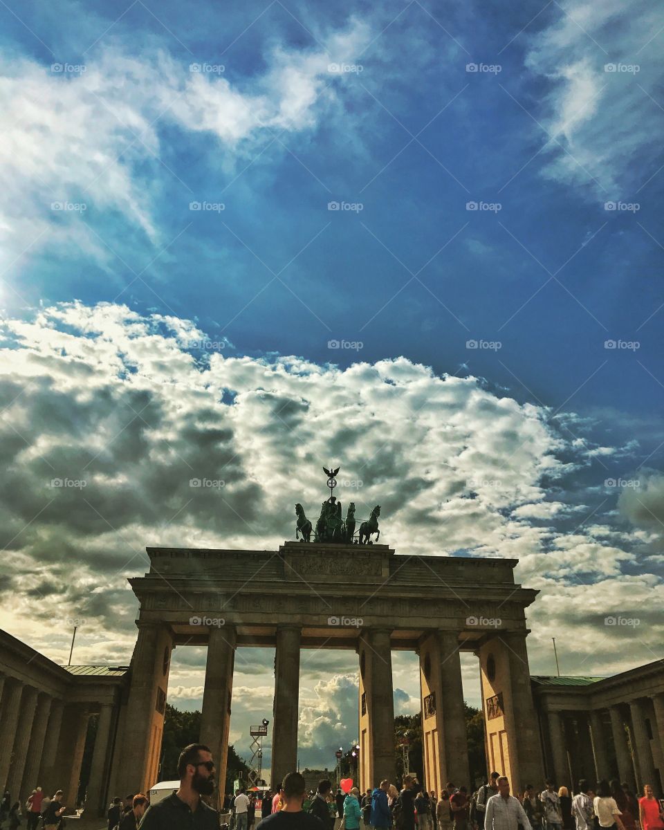 Berlin 