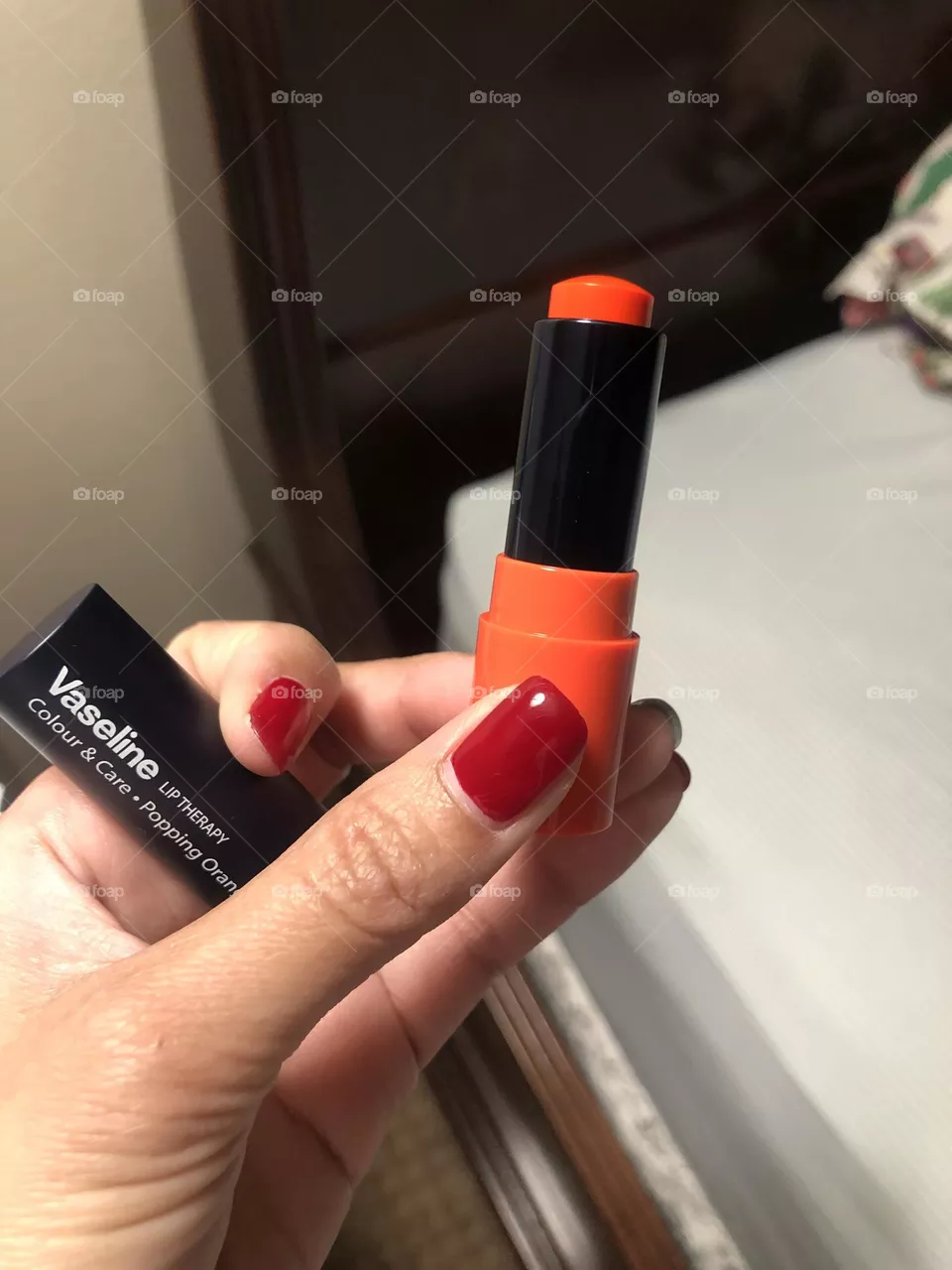 Manicure