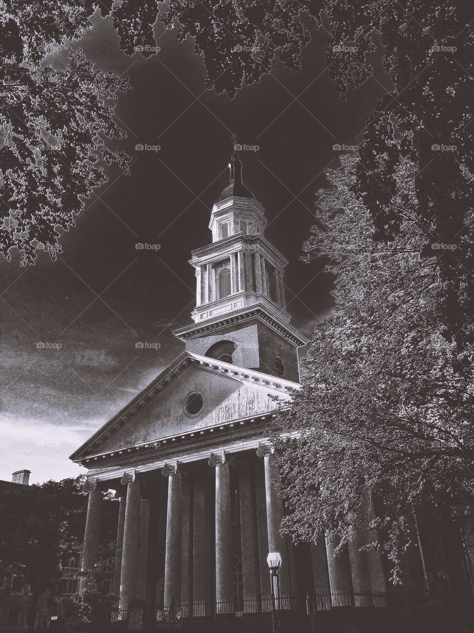 New Haven, CT. New Haven, CT