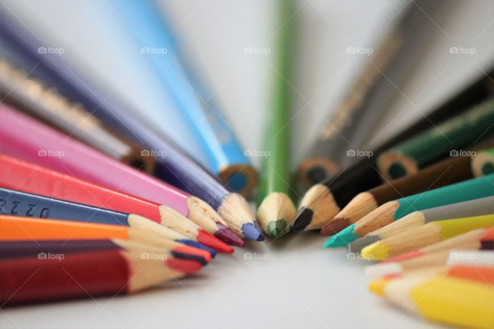 Faber Castell