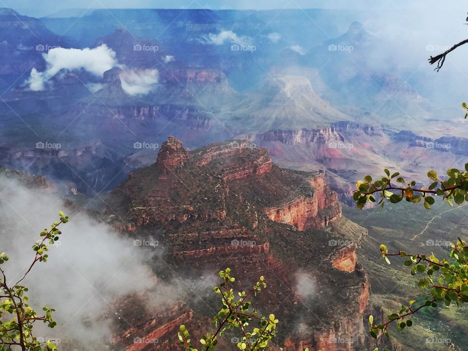 Beautiful grand canyon. Beautiful grand canyon