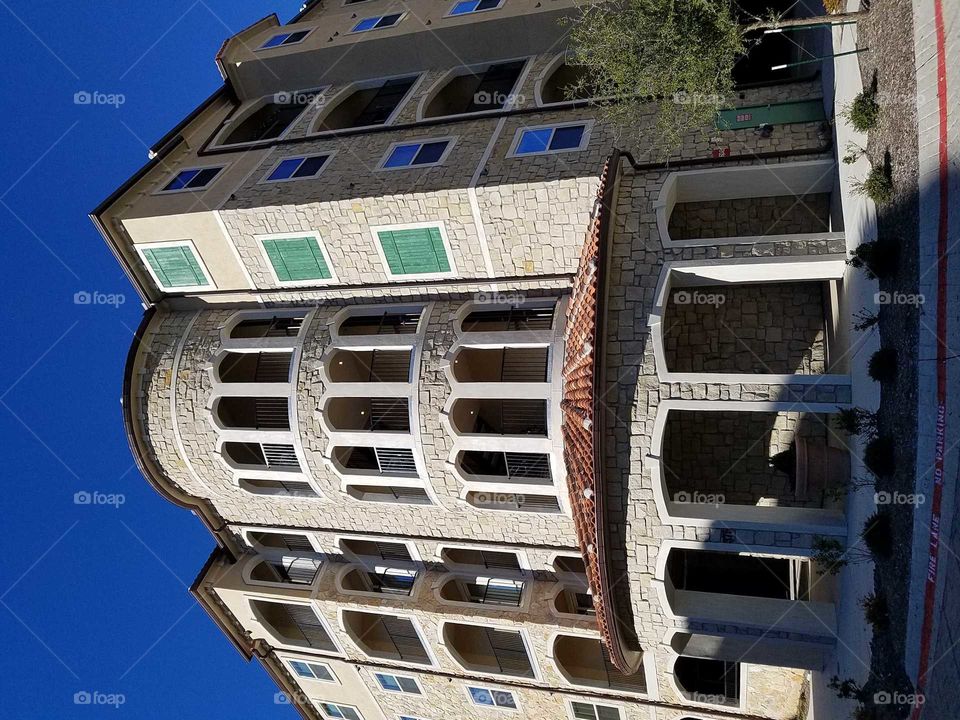 Business, Architecture, Building, No Person, Modern