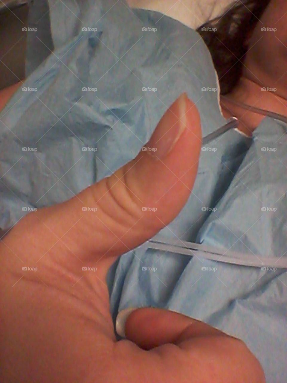 this procedure will help!