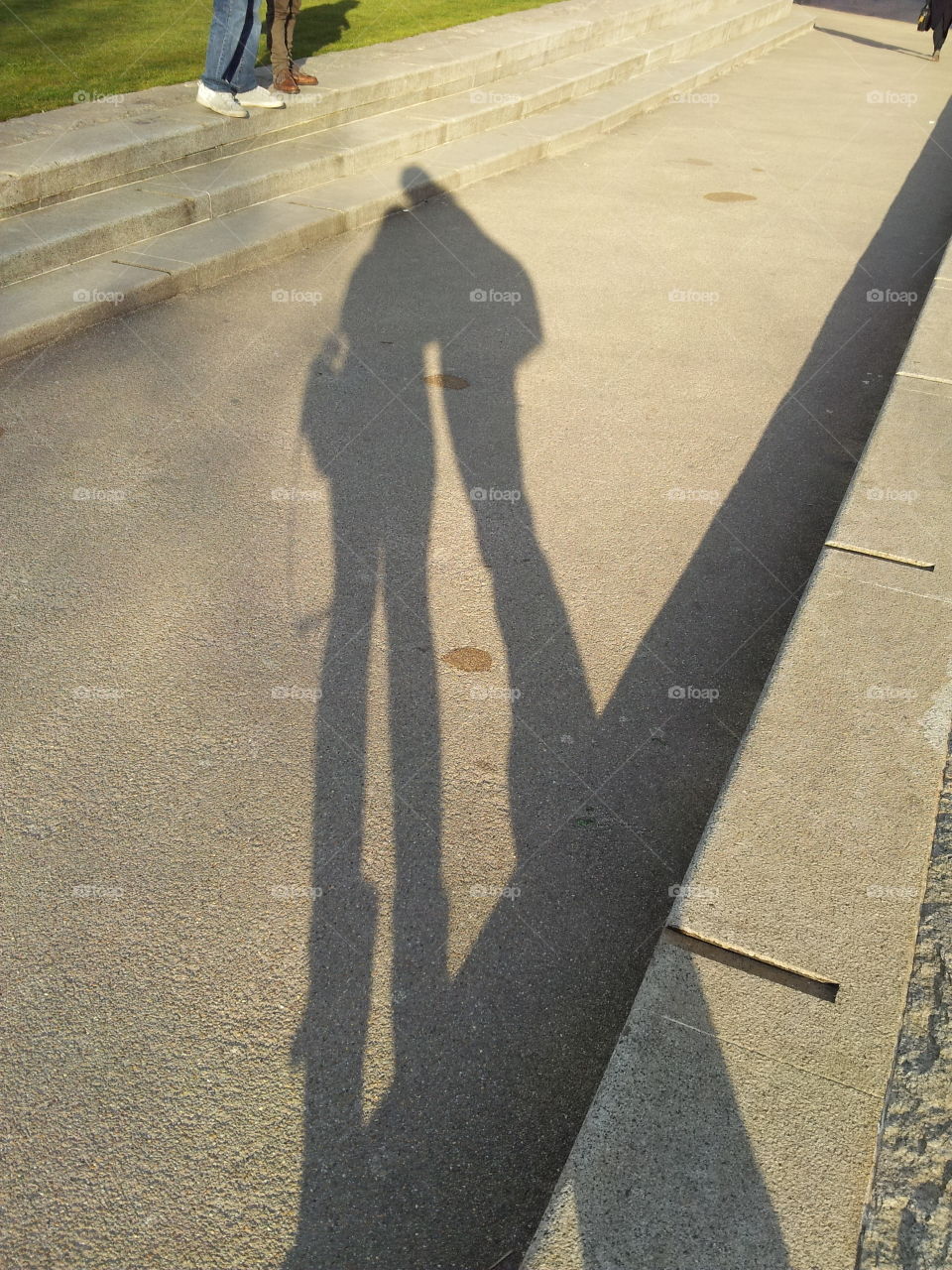 Asphalt, Road, Street, Pavement, Guidance