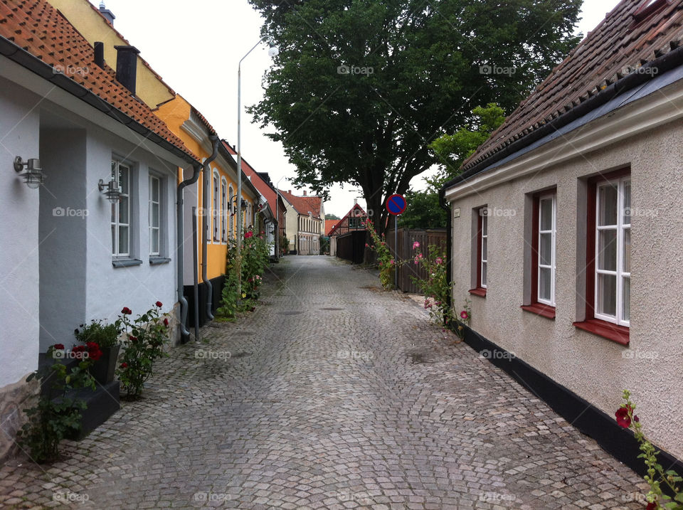 citylife simrishamn clskane by inge.hans