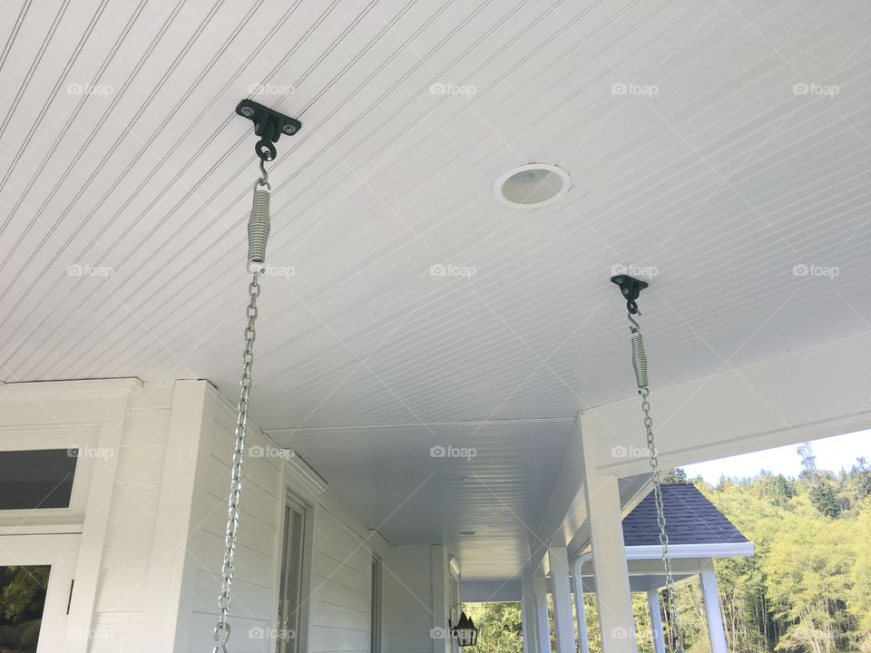 No Person, Architecture, House, Daylight, Building