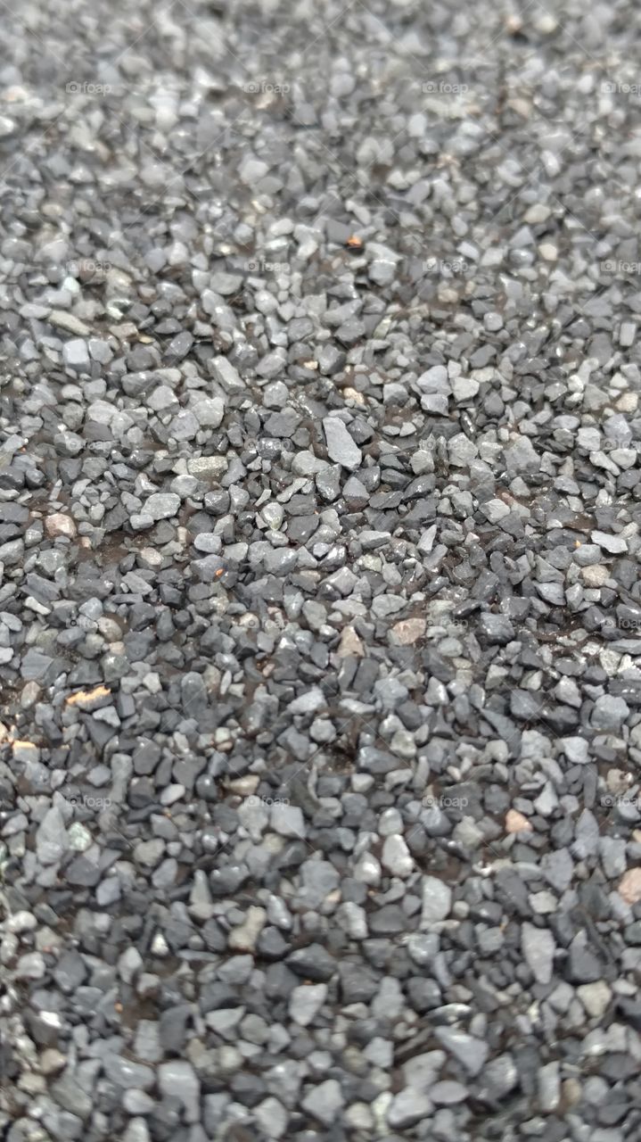 Gravel, Texture, Stone, Rock, Pattern