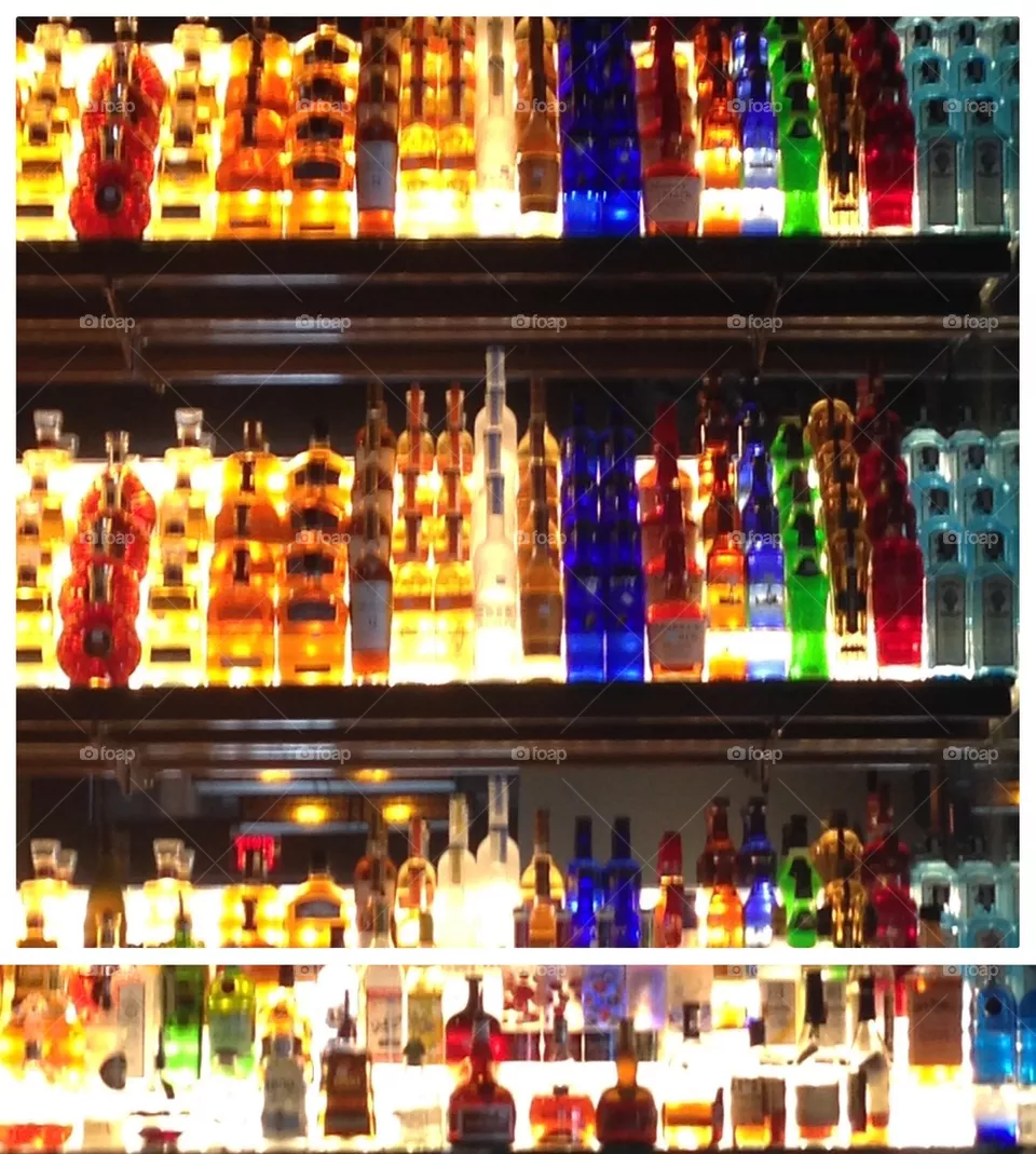 Bar #2