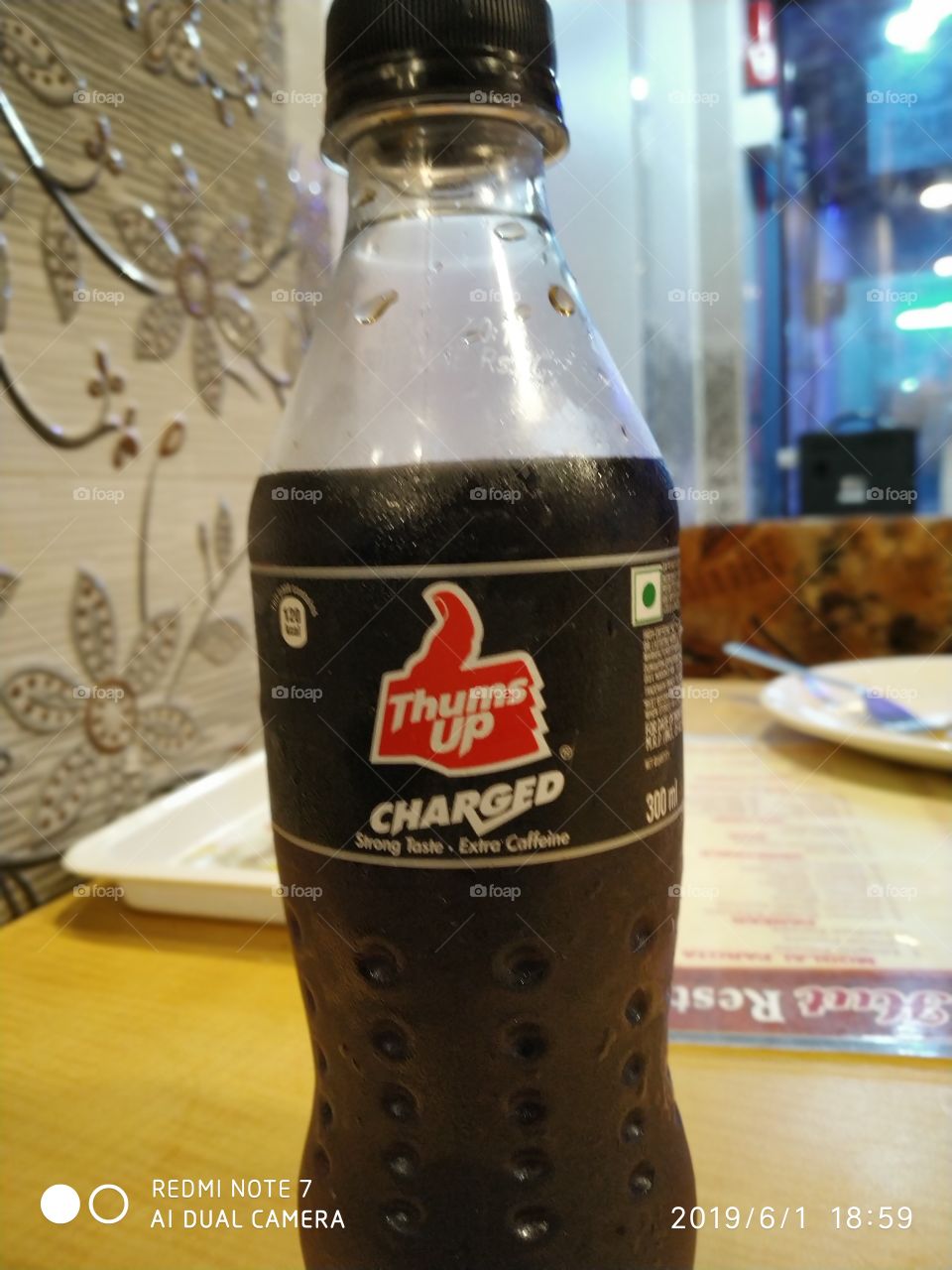 Thumsup
