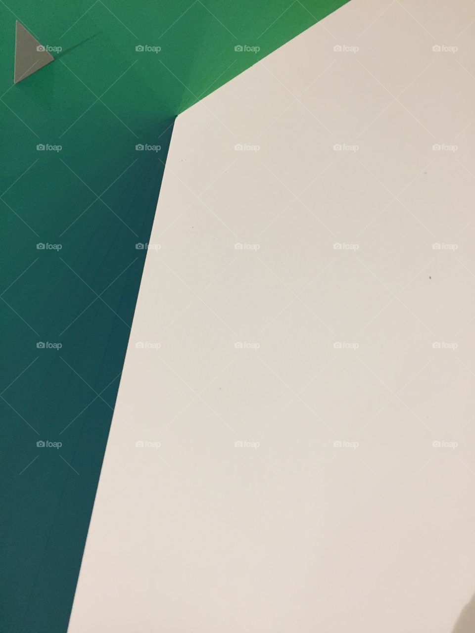 Abstract photography 