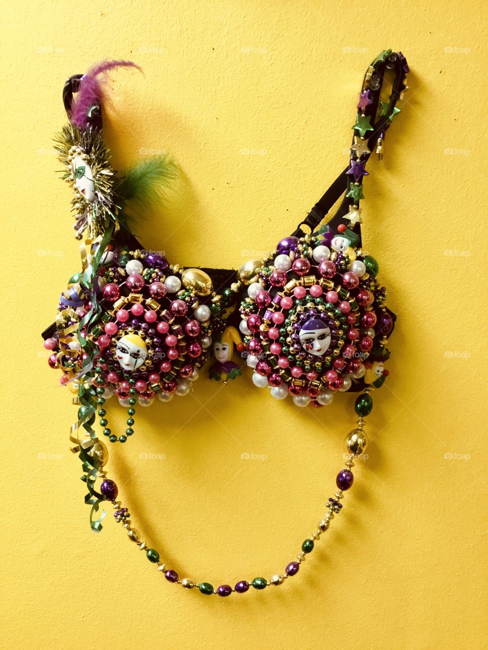 World Cancer Day is an international day marked on February 4 to raise awareness of cancer and to encourage its prevention, detection, and treatment