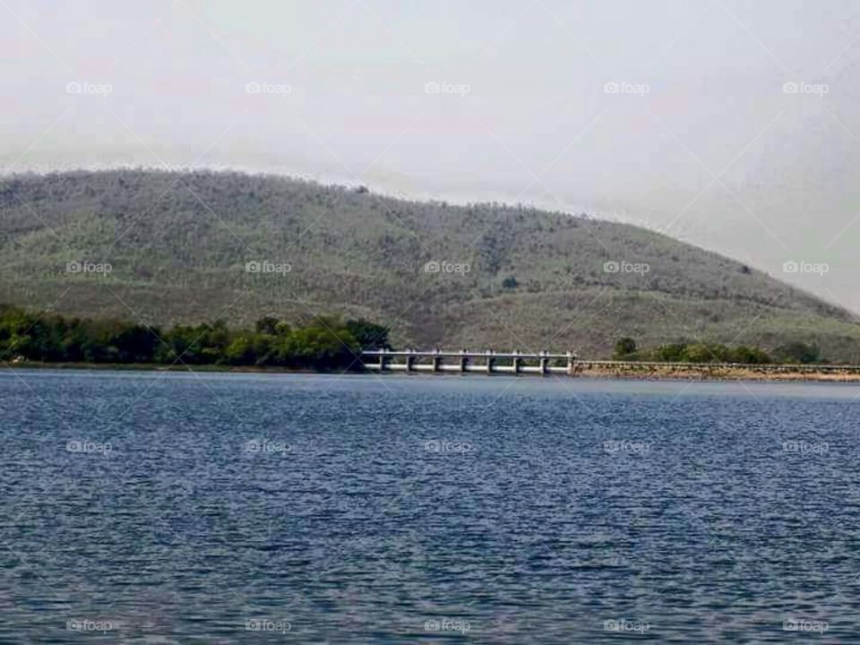 save water save life