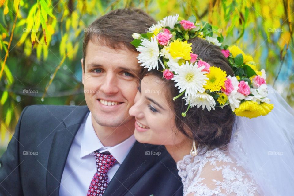 Love spring . Love spring 