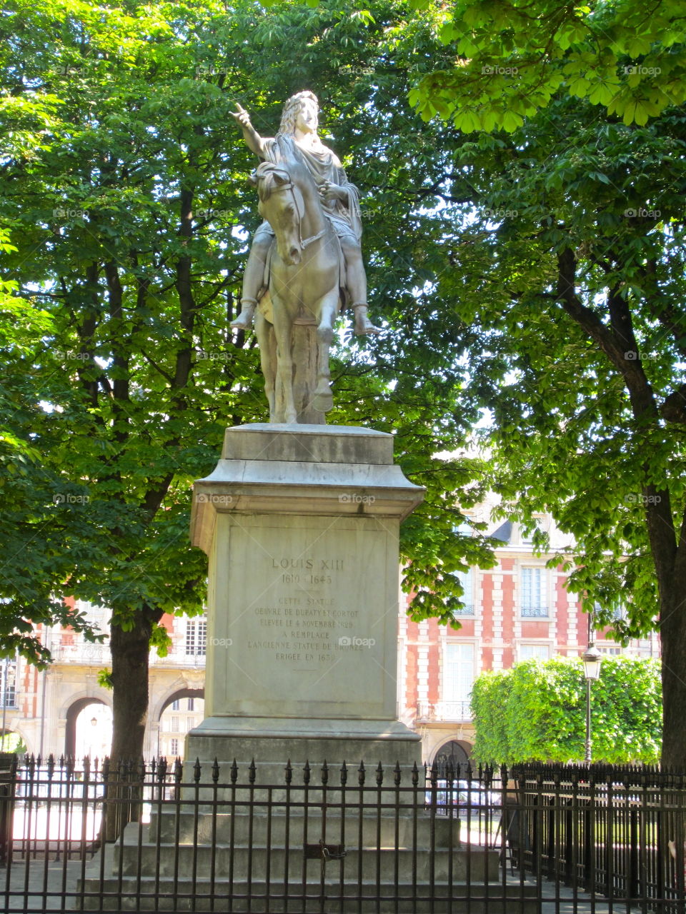 Cemetery, No Person, Statue, Architecture, Sculpture