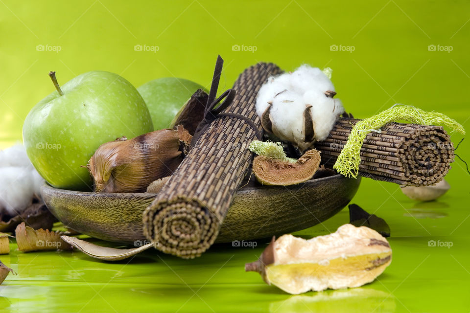 Food, Fruit, Healthy, Nature, Leaf