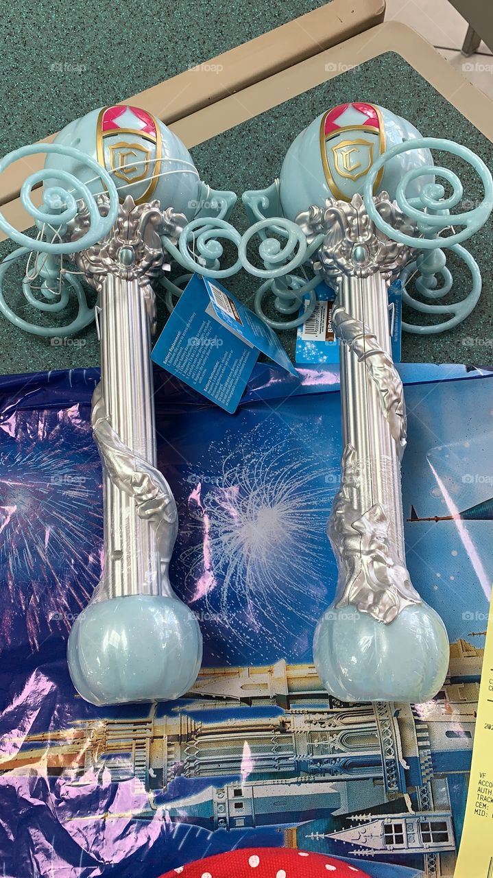 #day124 Everyday WDW Orlando Florida. I have been lost on Disney Properties consecutively since 4/3/19 You can find my encounter https://www.facebook.com/selsa.susanna or on IG selsa_susanna Disney’s Blizzard Beach closed 8-4-19 Sunday