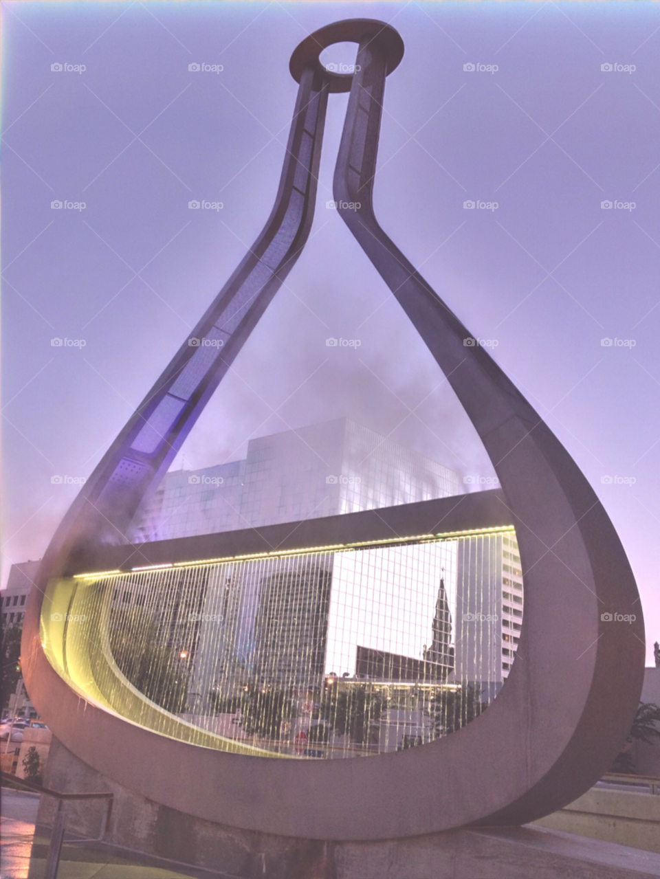 emtyfull canada by deco_guy