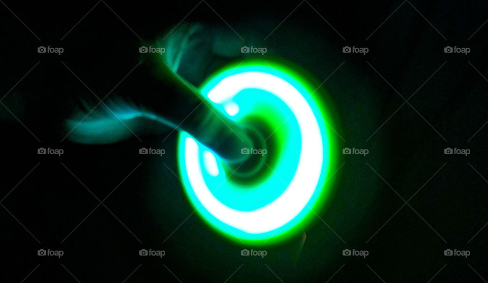 Insubstantial, Abstract, Desktop, Design, Bright