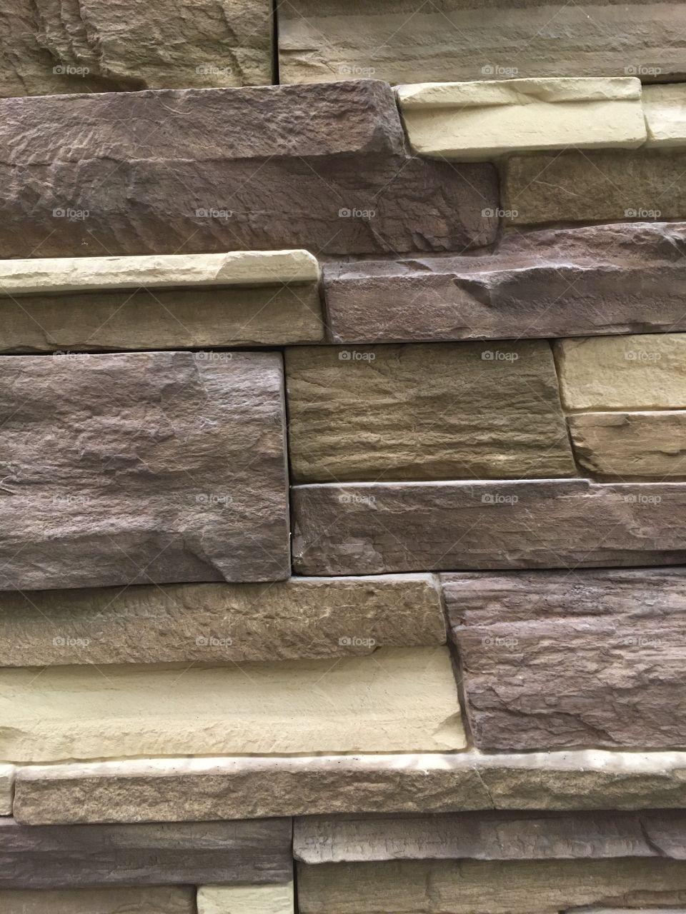 stone texture