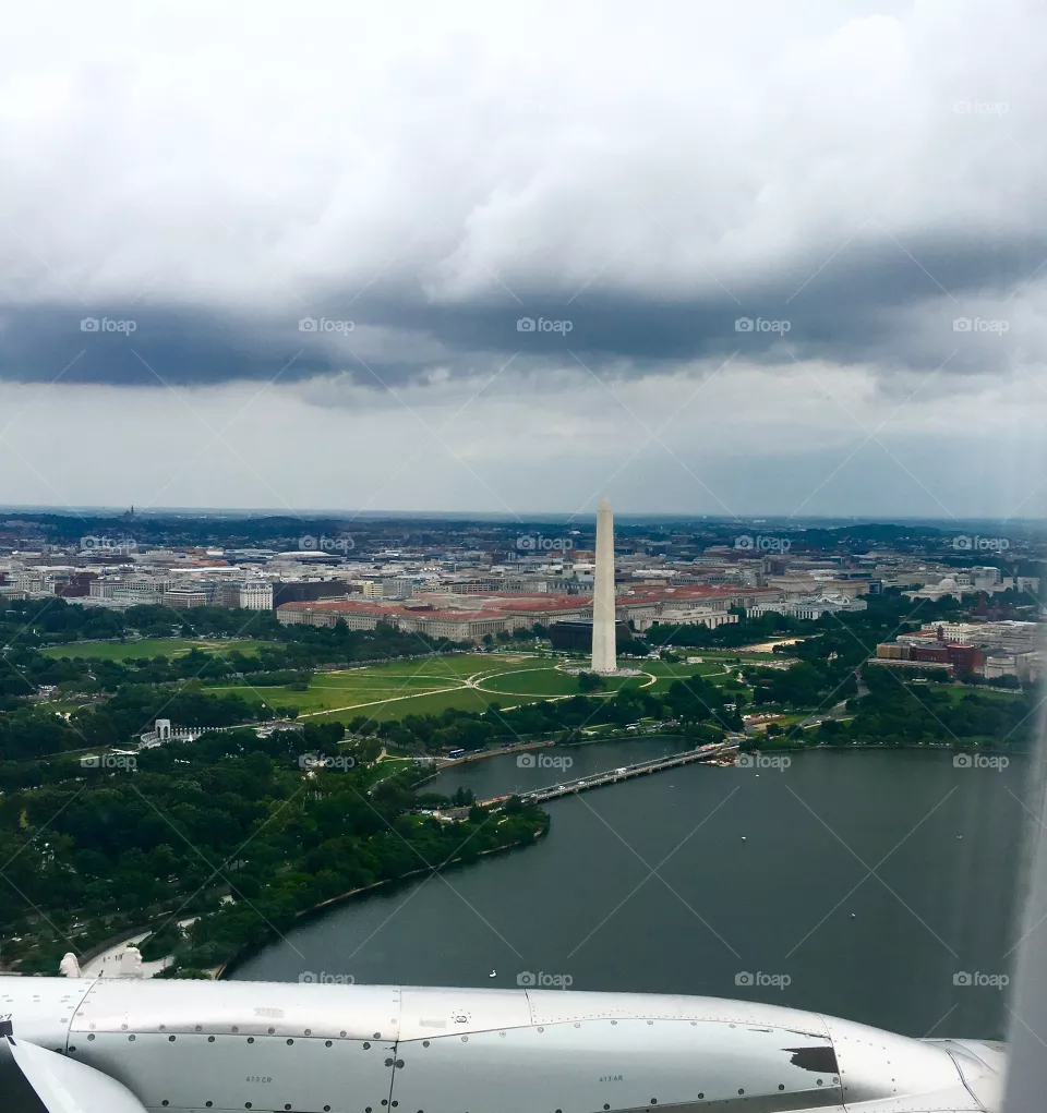 DC 