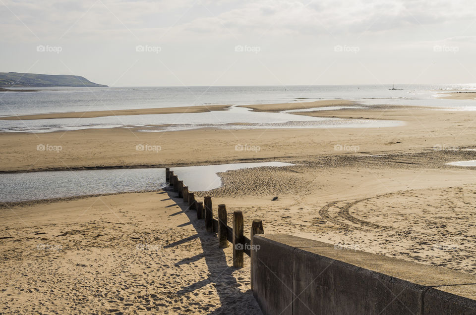 Barmouth